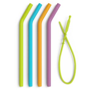 https://www.softystraws.com/wp-content/uploads/2018/08/silicone-straws-with-cleaner-squeegee-300x300.jpg