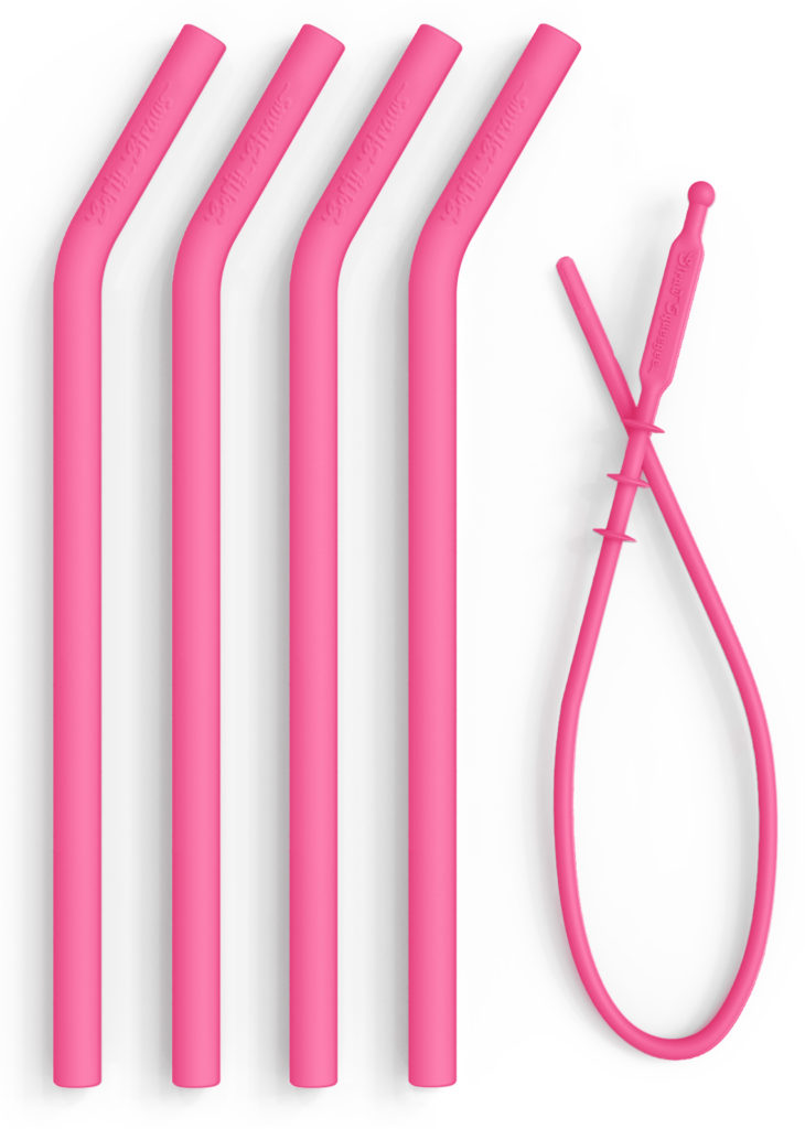 https://www.softystraws.com/wp-content/uploads/2020/06/SOFTY-9-HOTPINK-Amazon-Main-730x1024.jpg